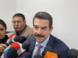 Manfred Reyes Villa