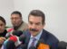 Manfred Reyes Villa