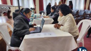 registro billetera movil