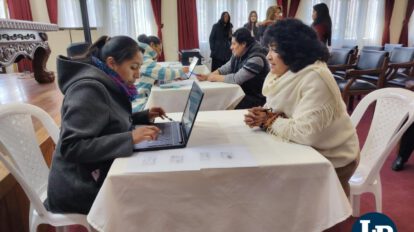 registro billetera movil