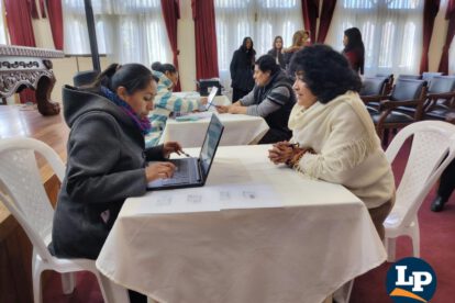 registro billetera movil
