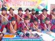 La federación de campesinos Túpac Katari puso en duda su permanencia en la COB