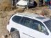 Imagen del accidente