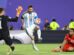 Mundial 2026, Mundial 2026 Argentina, Mundial 2026 Inglaterra, Mundial 2026 Lionel Messi