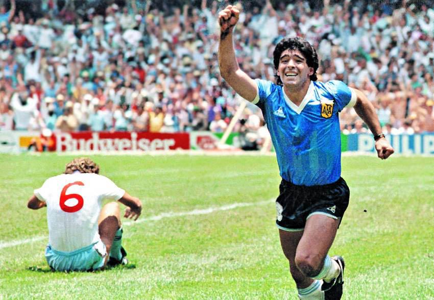 Mundial 2026, Mundial 2026 Argentina, Mundial 2026 Inglaterra, Mundial 2026 Lionel Messi