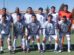 Copa Simón Bolívar, Ingenieros vs. Oruro Royal Club, Cancha Gilberto Fiengo
