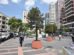 Centro de La Paz