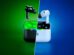 Los Razer Hammerhead V3 X HyperSpeed están disponibles en versiones distintas para PlayStation y Xbox