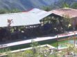 El adolecente formaba parte de un grupo religioso con el que se había desplazado al lugar