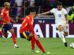 Mbappe y Lamine Yamal