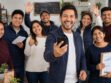 Emprendedores expanden su alcance en Oruro y lanza una convocatoria de becas del 100% para hombres y mujeres