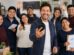 Emprendedores expanden su alcance en Oruro y lanza una convocatoria de becas del 100% para hombres y mujeres