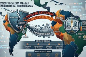 imagen generada por IA