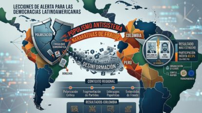 imagen generada por IA