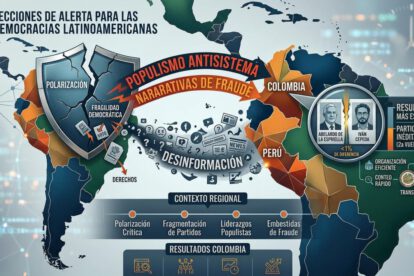 imagen generada por IA