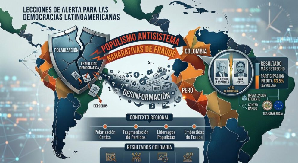 imagen generada por IA