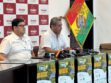 Anapo impulsa el Día Nacional del Trigo para fortalecer una producción nacional que hoy cubre solo el 11% del consumo