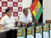 Anapo impulsa el Día Nacional del Trigo para fortalecer una producción nacional que hoy cubre solo el 11% del consumo