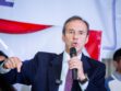 Jorge Tuto Quiroga, líder del partido político Libre