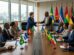 La relación con los PALOP es clave para la autonomía estratégica de Brasil, superando el liderazgo regional o los BRICS