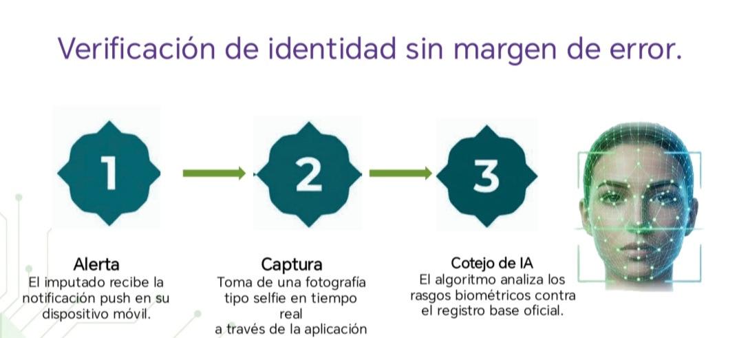 Imagen del sistema ARGO