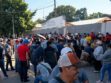 transportistas