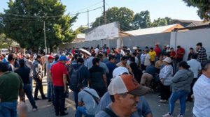 transportistas