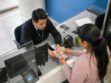 El Gobierno aprobó el Decreto Supremo 5654, mediante el cual regula los descuentos y retenciones aplicados por planilla a los sueldos de los servidores públicos y a las rentas de jubilados.