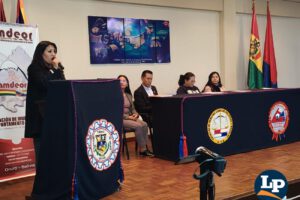 reunion amdeor ministra de salud