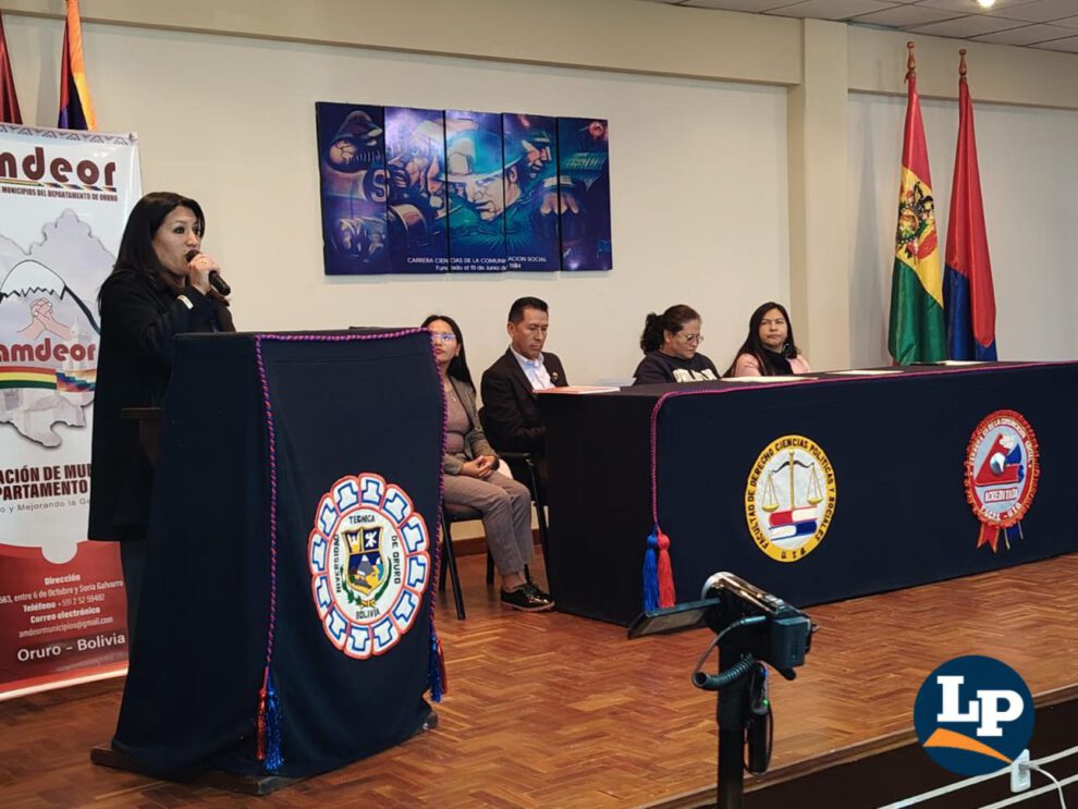 reunion amdeor ministra de salud