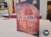 Presentación libro Cuentos e Historia del Carnaval de Oruro