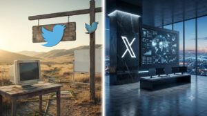 twitter