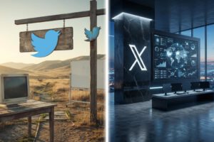 twitter