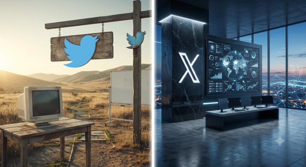 twitter