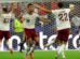 Mundial 2026, Mundial 2026 Francia vs. España