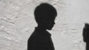 Referencial