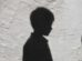 Referencial