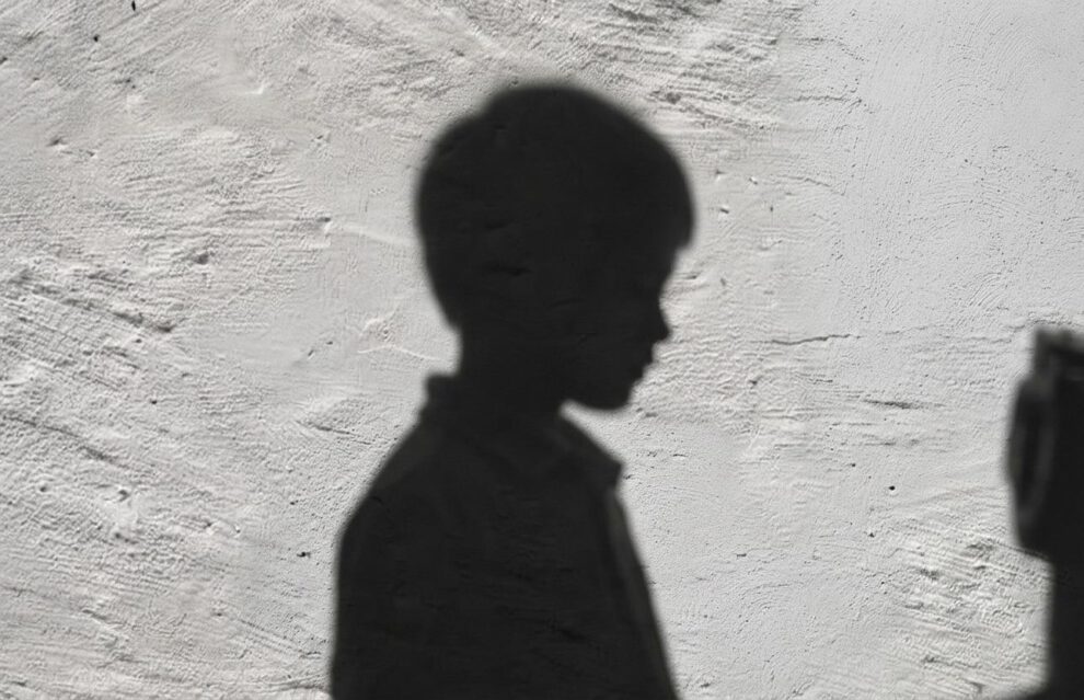 Referencial