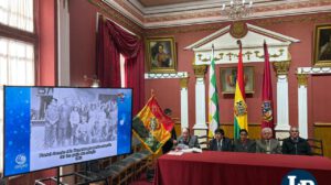 Acto