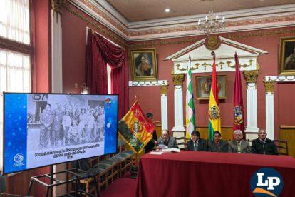 Acto