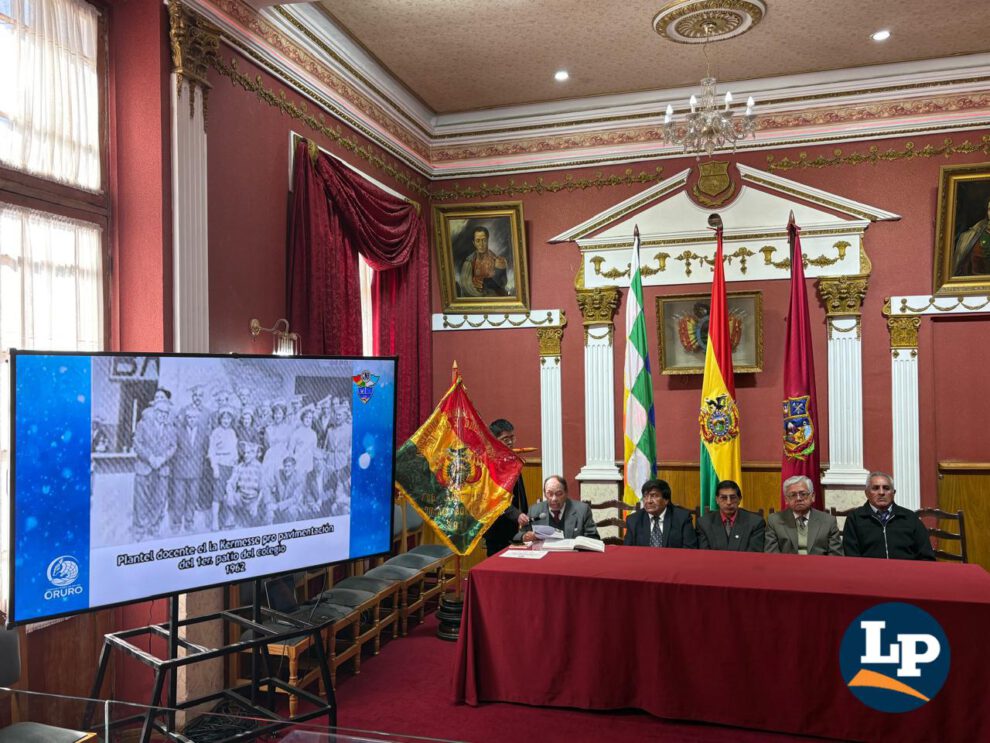 Acto
