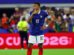 Mundial 2026, Mundial 2026 Francia, Mundial 2026 Francia, Mundial 2026 Kylian Mbappé