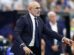 Mundial 2026, Mundial 2026 España, Mundial 2026 Francia, Mundial 2026 Luis de la Fuente