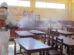 Fumigacíon
