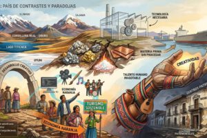 imagen generada por ia