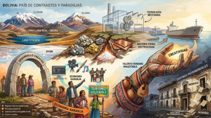 imagen generada por ia