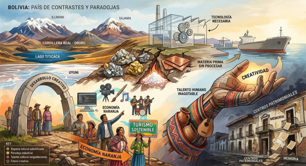 imagen generada por ia