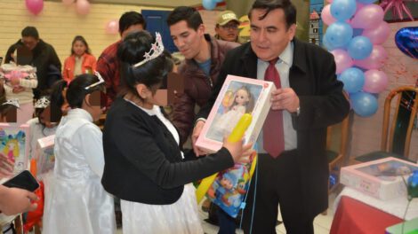 Imagen de la actividad