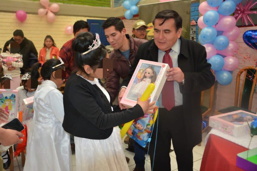 Imagen de la actividad
