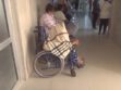 Médicos continúan en paro indefinido y pacientes siguen sin atención en hospitales